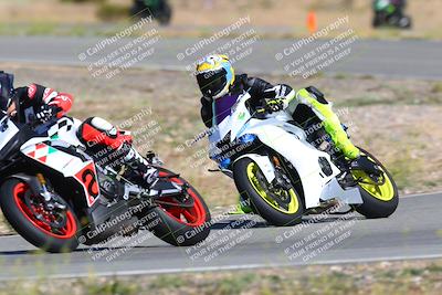 media/Oct-14-2023-TrackXperience (Sat) [[0517685739]]/Level 1/session 2 turn 4/